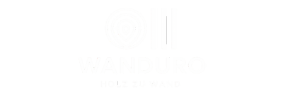 Wanduro